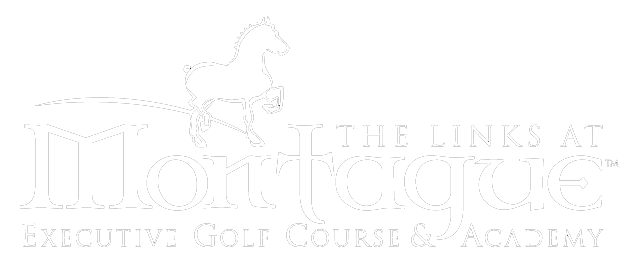 The Links at Montague Golf Course & Academy